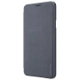 Nillkin Sparkle Series New Leather case for Samsung Galaxy J4 order from official NILLKIN store